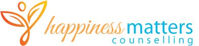Happiness Matters Counselling